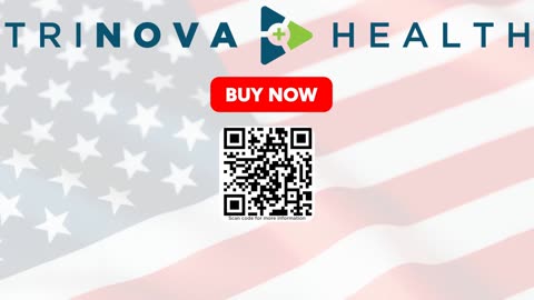 Visit Trinova Health Today!