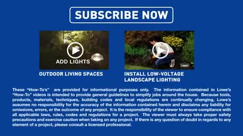 Post Lights: A Buyer's Guide