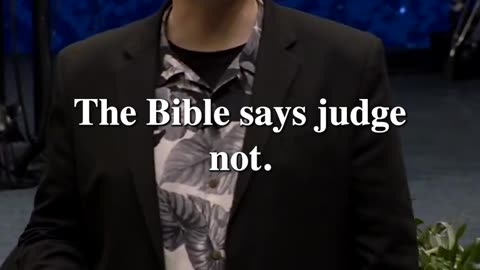 The Name Of Jesus | From The Stand | Erik Meares