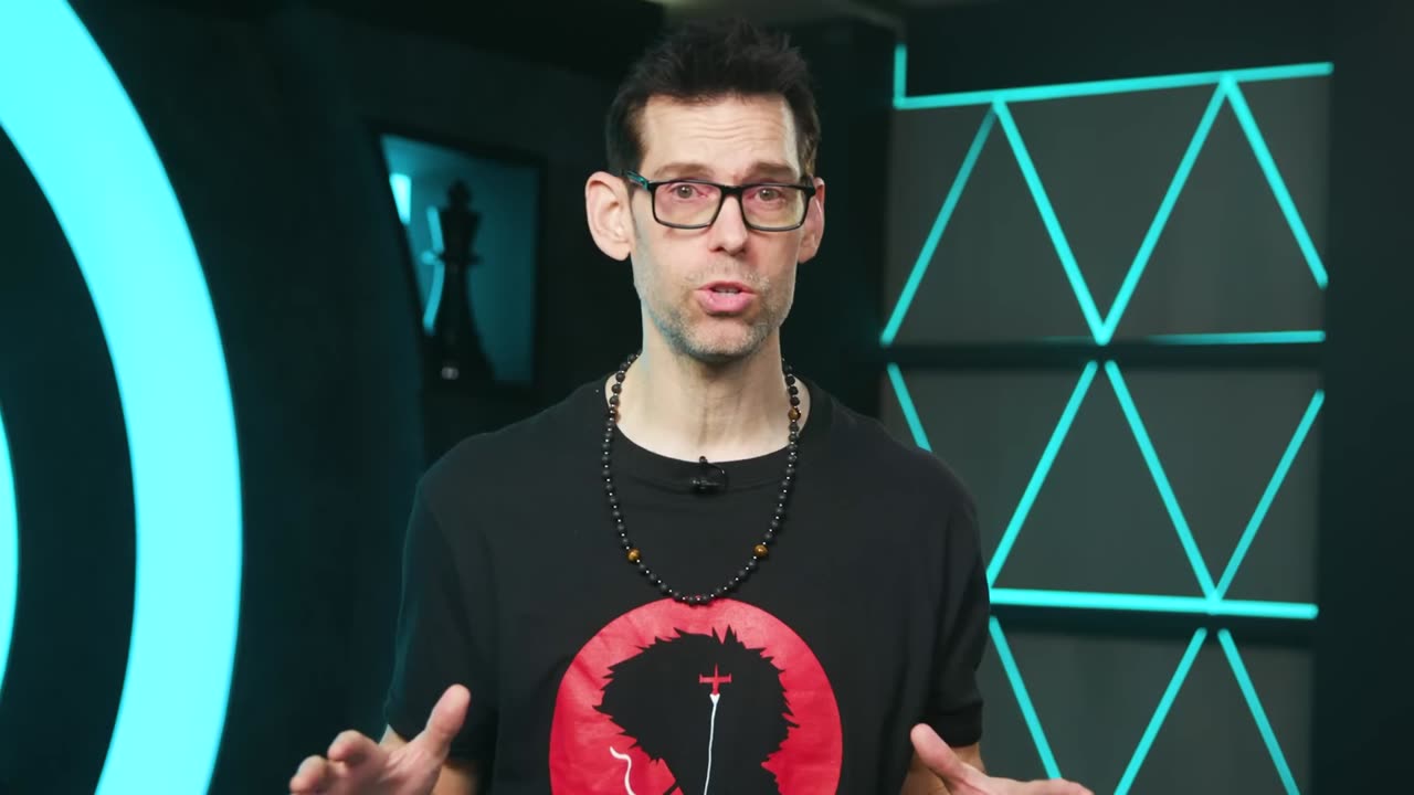 The Secret Debt Cycle Driving America's MASSIVE Financial Inequality