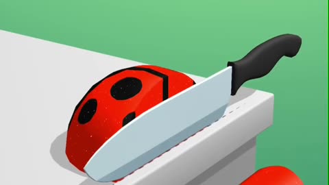 sand cutting