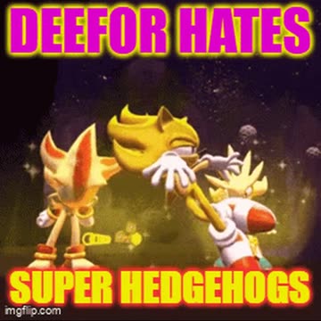 sonic-the-hedgehog-3-sonic-the-hedgehog_7l8wz5bv.mp4
