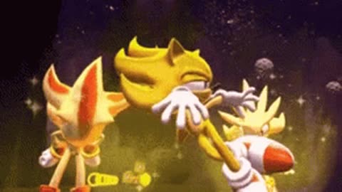 sonic-the-hedgehog-3-sonic-the-hedgehog_7l8wz5bv.mp4