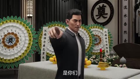 The Immortal Doctor (Du Shi Gu Xian Yi) Episode 61 to 70 Multi subtitles