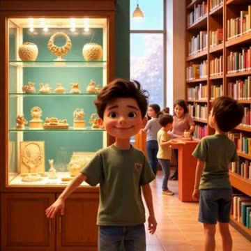 اپنے دماغ کو علم سے لیس کرو، بہتر ہے کہ جسم کو زیورات سے سجاؤ" (چینی کہاوت)