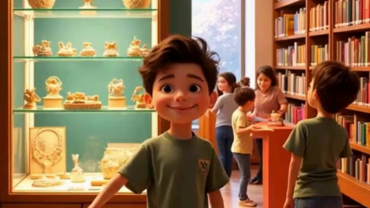 اپنے دماغ کو علم سے لیس کرو، بہتر ہے کہ جسم کو زیورات سے سجاؤ" (چینی کہاوت)