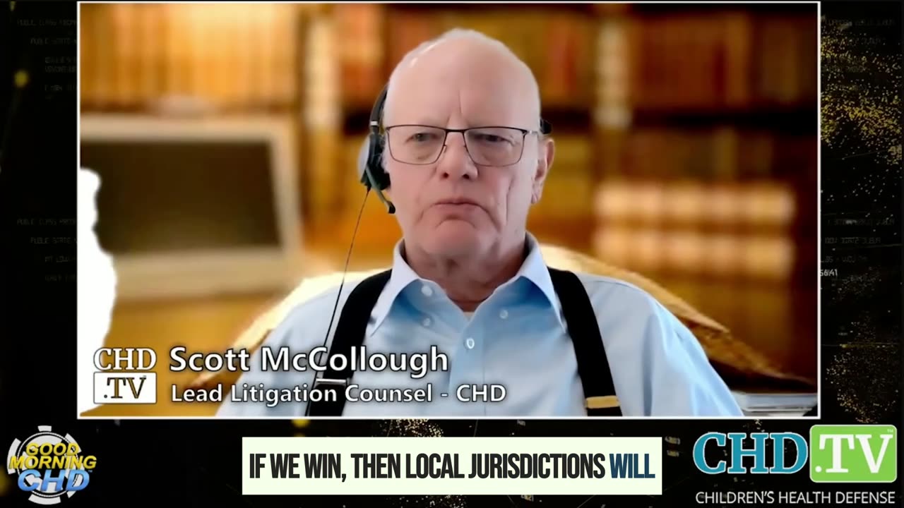 ☢️ The truth about cell towers