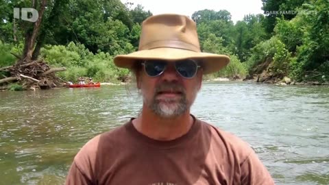 Zaginieni - S07E06 - No Stone Unturned (lektor PL)