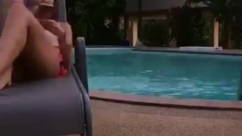 😱💥 Scared the Shit Outta Me! What Happened? | TheHauntingHour