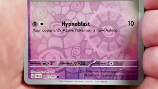 Poke Shorts #575 | Paldea Evolved | Pokemon Cards Opening
