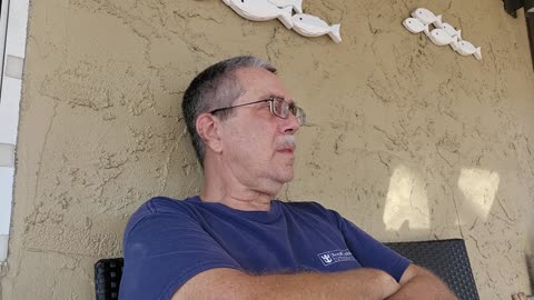 A prophet for hour and a talking donkey