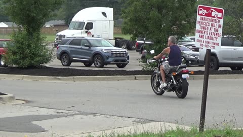 2025 Telegraph Cruise, Part 015