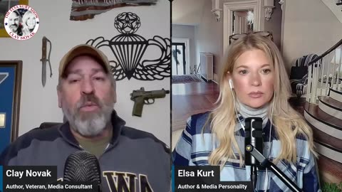 America’s Breaking Point: Vetting Fails, Fraud Explodes, and Trump Hits Reset