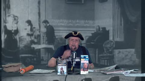 Its News to Us Sept 10 2025