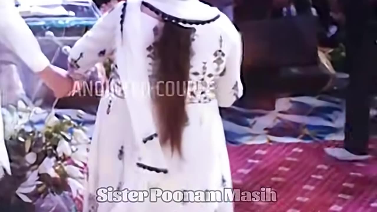 Blessed ✝️🙏😇🙌👑