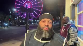 GMS Myrtle Beach South Carolina TO THE CHILDREN OF THE CAPTIVITY, REPENT! - Church - Camp