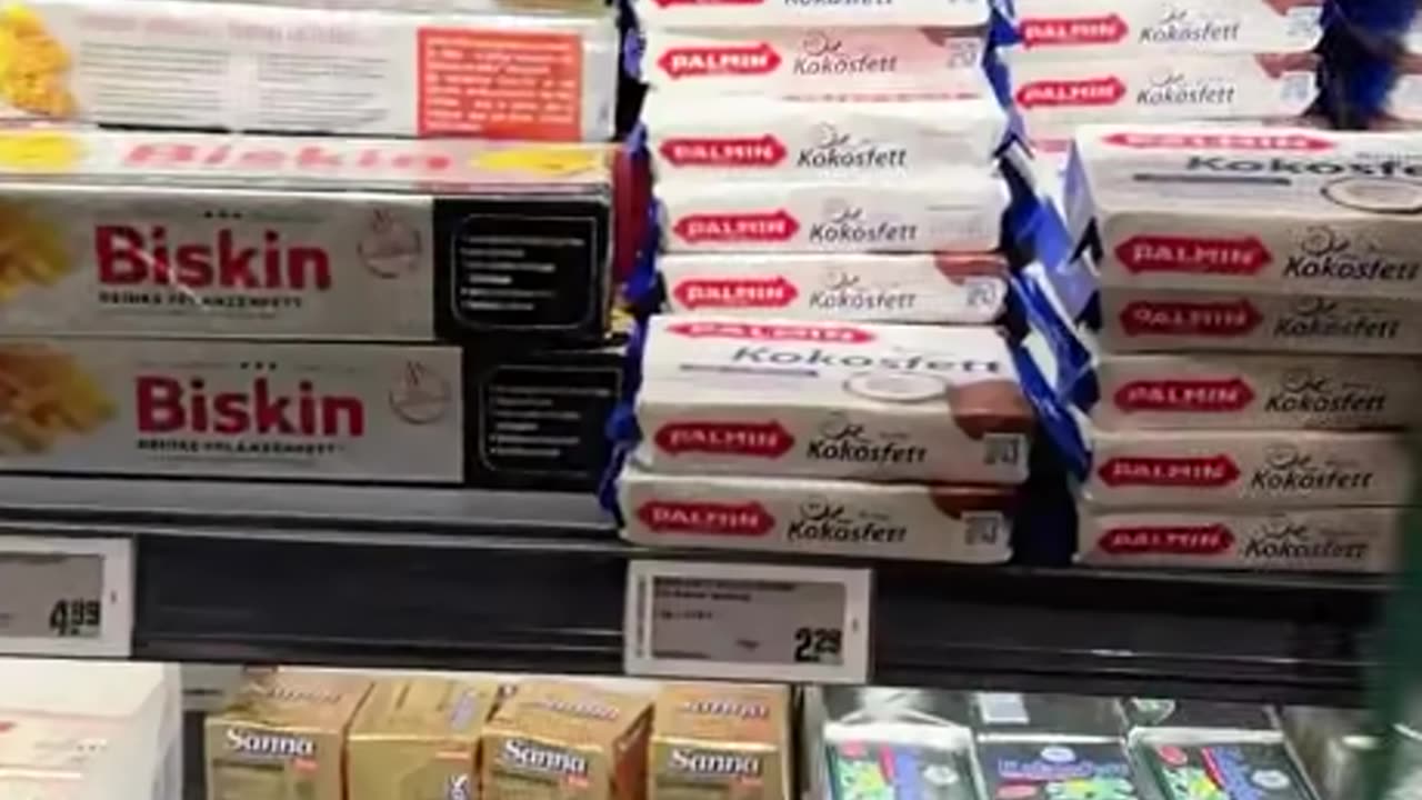 German Technology