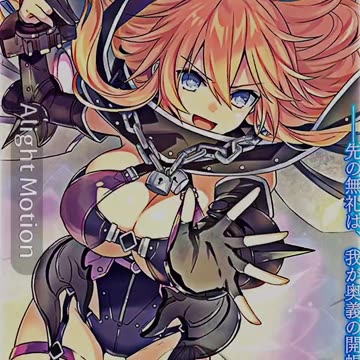 Date A Live Volumes 21 - 22 [ LIGHT NOVEL ]