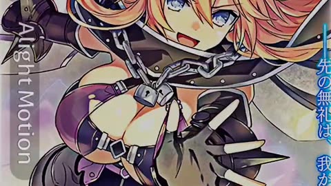Date A Live Volumes 21 - 22 [ LIGHT NOVEL ]
