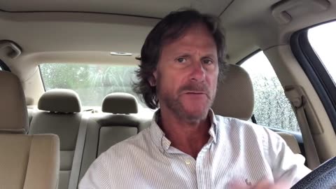 Not By Might, Nor By Power, But By My Spirit