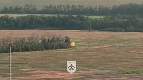 💥⚔️ Ukraine Russia War | 13th Offensive Guard Brigade Strikes Russian Mortars Near Kharkiv | RCF