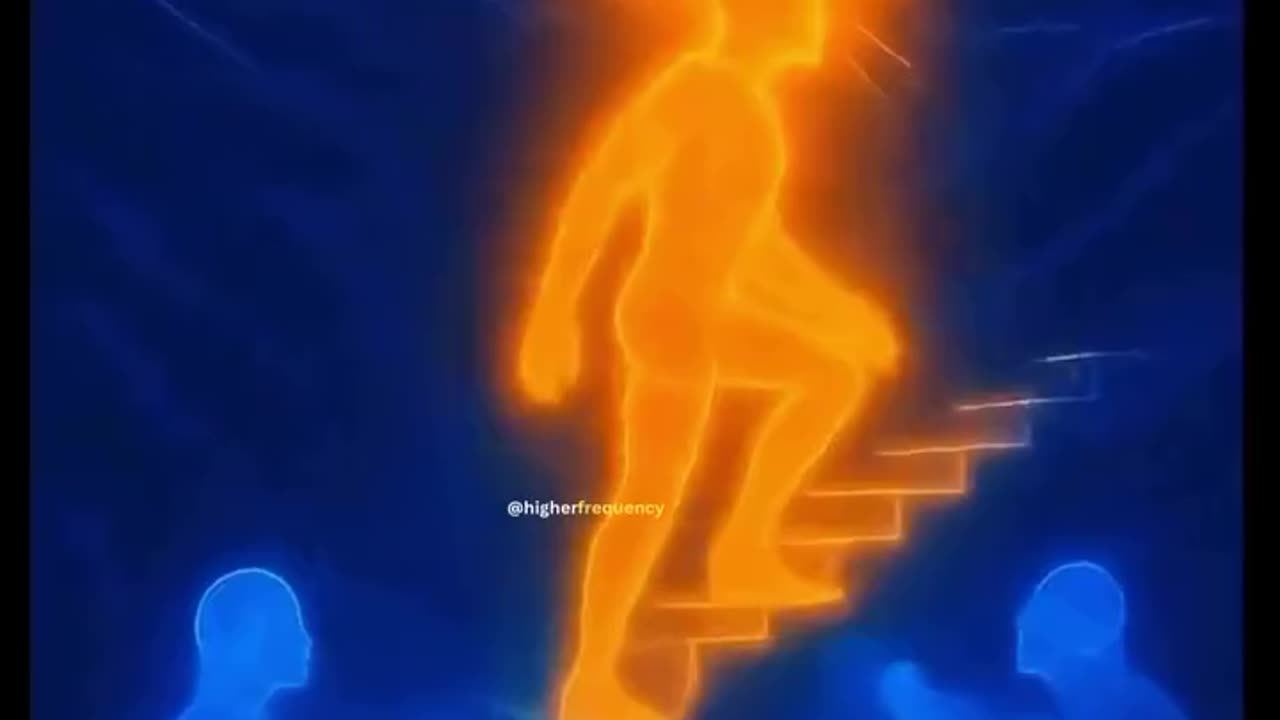 Protect your energy it's of utmost importance! 💯💯