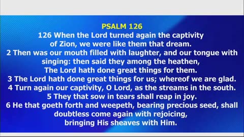LIVE NOW: MIDWEEK SERVICE || WITH PASTOR MOIPONE MOLOTSI || 23TH JULY 2025