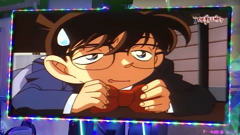 Detective Conan Tagalog Dubbed HD - Episode 79