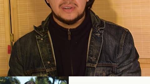 The best supplements aren't expensive by Ed Delacruz #health #healthy #healthadvice #reels #shorts