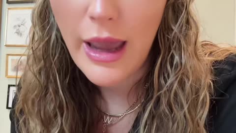 "Gas Station Heroin" EXPOSED: The Dark Truth Behind Feel Free & Neptune’s Fix!