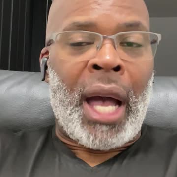 Cleaning Up Crime in D.C.