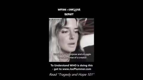 The Fat Emperor Ivor Cummins