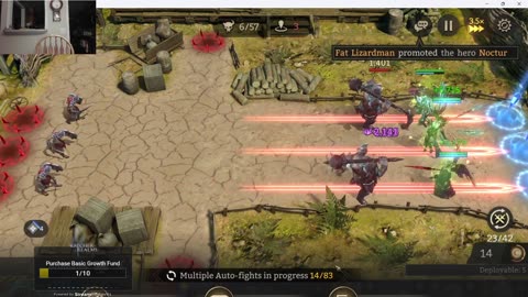 watcher of realms#ad!wor