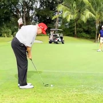 WINNING!!!🥳🥳🥳