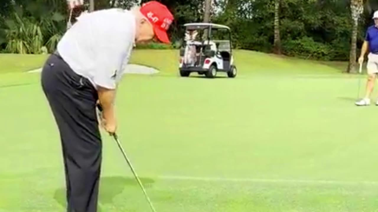 WINNING!!!🥳🥳🥳