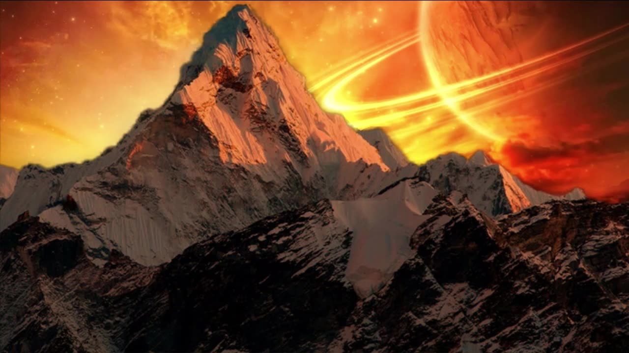 SFPlanet14