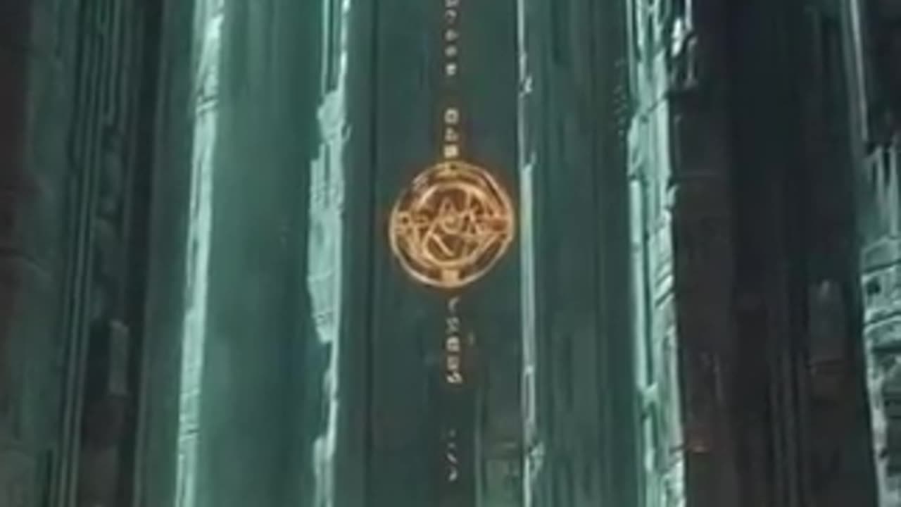 Time has been edited, deleted and reset, but why?