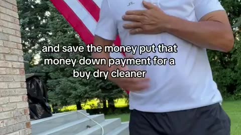 I’m going to cry 🥹🥹 - America needs more legal immigrants like this