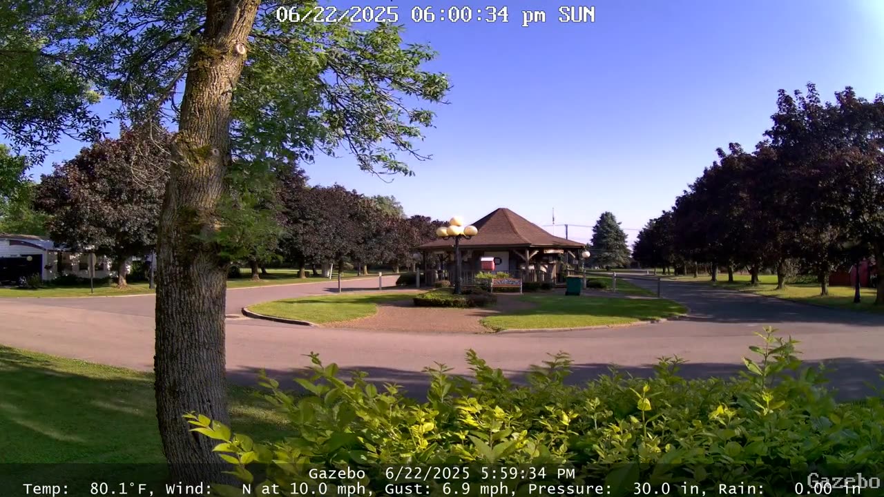 6/22/25