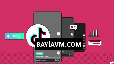 Tiktok Hikaye İndirme Nasıl Yapılır? Şifresiz ve Ücretsiz