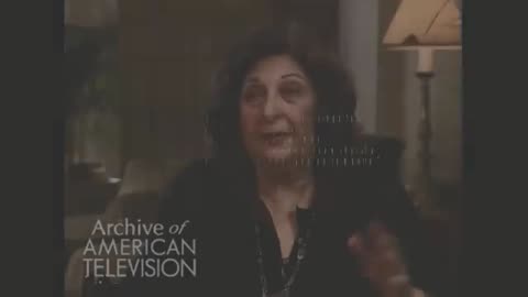THE HISTORY OF OUR MIND CONTROL (PT. 8) THE 80'S - GREED IS GOOD