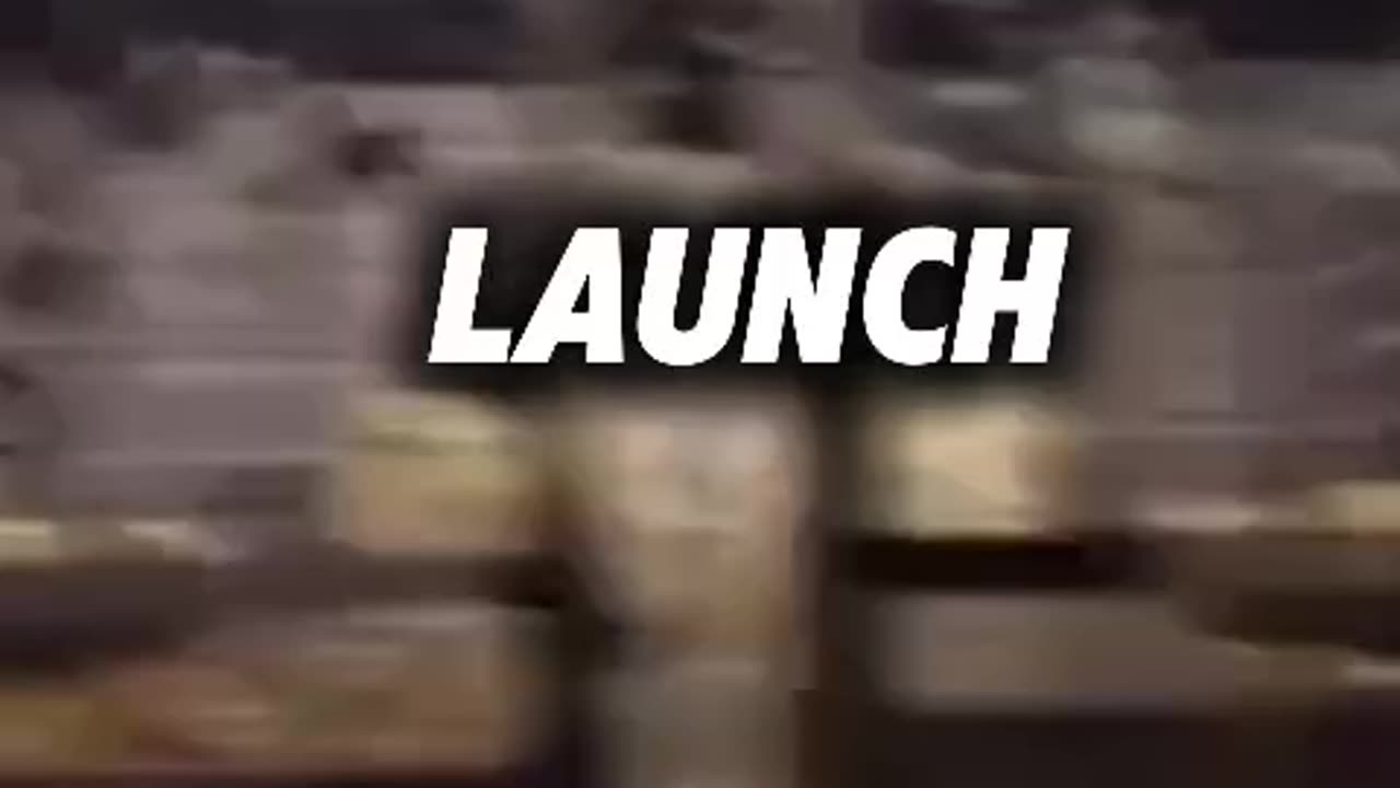 Tristan’s Matrix-Free Academy: $1000 Credit Card?!