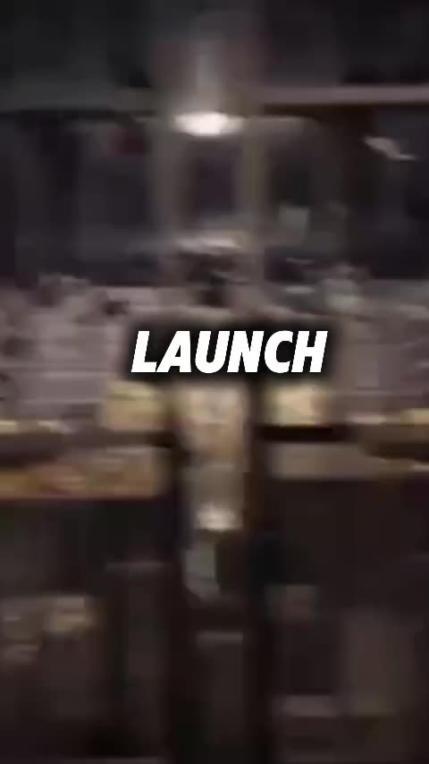 Tristan’s Matrix-Free Academy: $1000 Credit Card?!