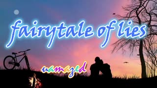 F0L-524 to 537.mp4