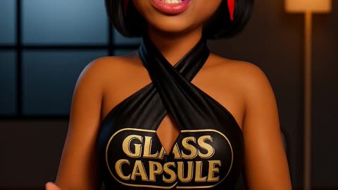 “Glass Capsule Daily: April 7, 2025 – World Health Day & Historic Milestones!”
