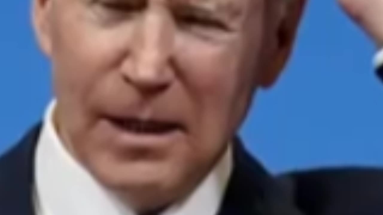 MSNBC