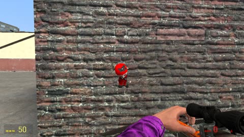 RedDragonArcade Sucks now in 2025!!!!!