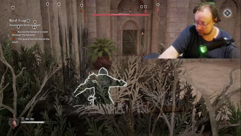 Assassin's Creed Mirage ep92