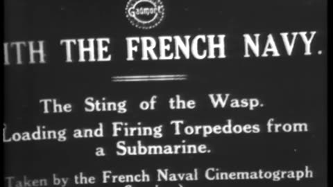 [BRITISH NEWSREEL EXCERPTS] - [BRITISH NEWSREEL EXCERPTS] - cbs-cbswwi-582