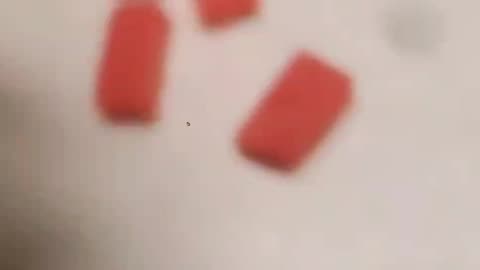 500 mg of legal Hemp and Tryp (18+)